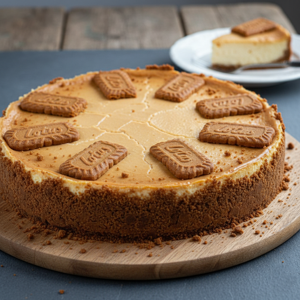 Falafel Greens Salad - Hover